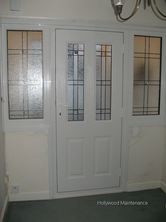 IMG_3354.JPG - New composite door with lead work and side windows